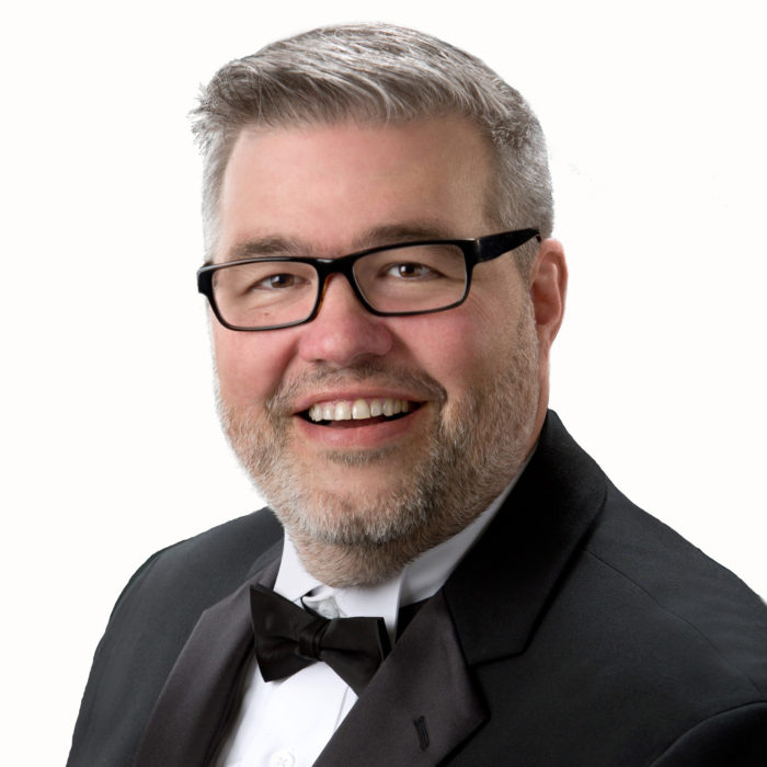 Waconia Choirs Directors